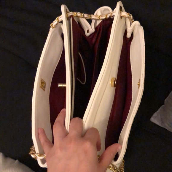 Handbag - Picture 7 of 7